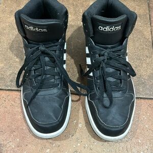 Men’s adidas shoes